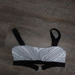Athleta Bikini Top